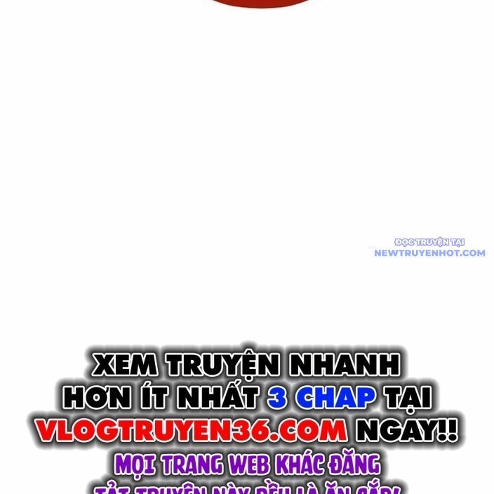 Ác Nhân Lồng Bát Giác Chapter 2 - Trang 2