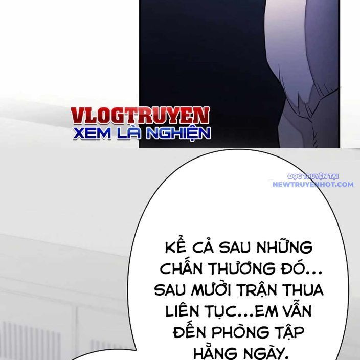 Ác Nhân Lồng Bát Giác Chapter 2 - Trang 2