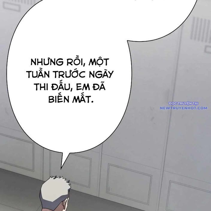 Ác Nhân Lồng Bát Giác Chapter 2 - Trang 2