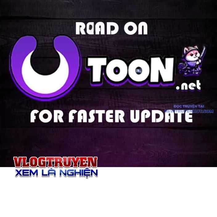 Ác Nhân Lồng Bát Giác Chapter 2 - Trang 2