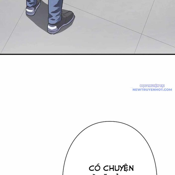 Ác Nhân Lồng Bát Giác Chapter 2 - Trang 2
