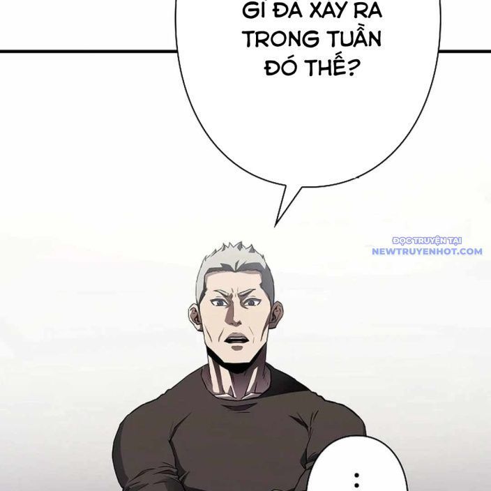 Ác Nhân Lồng Bát Giác Chapter 2 - Trang 2