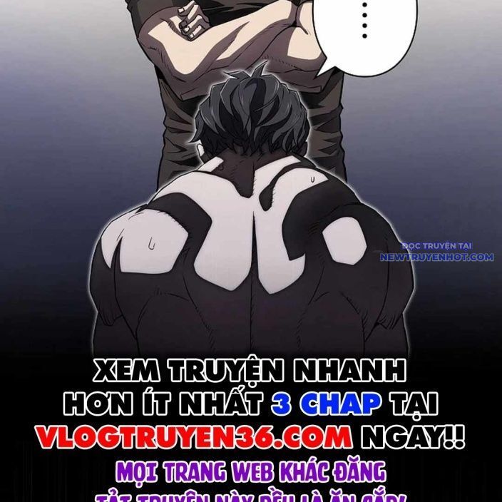 Ác Nhân Lồng Bát Giác Chapter 2 - Trang 2