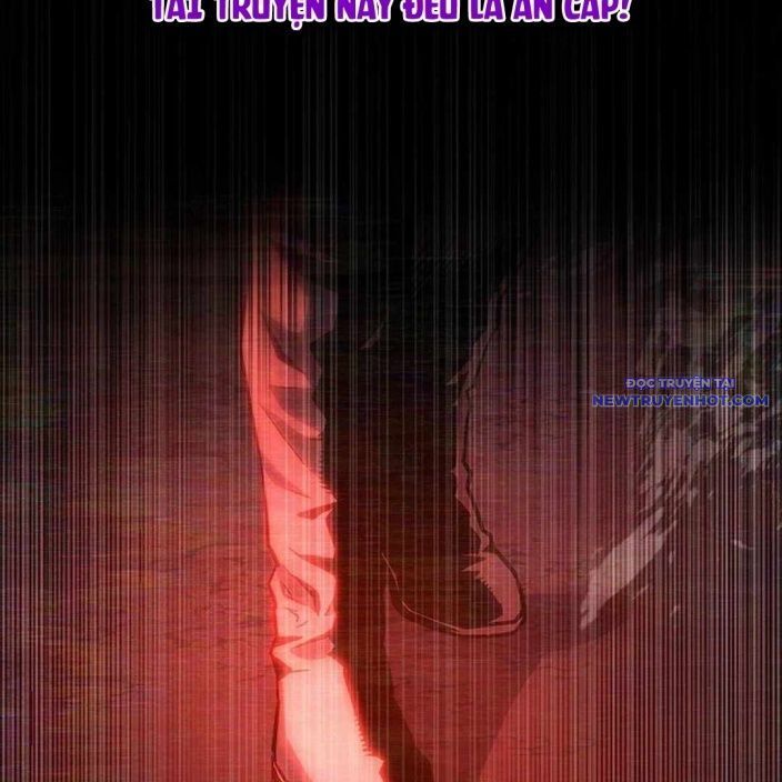 Ác Nhân Lồng Bát Giác Chapter 2 - Trang 2