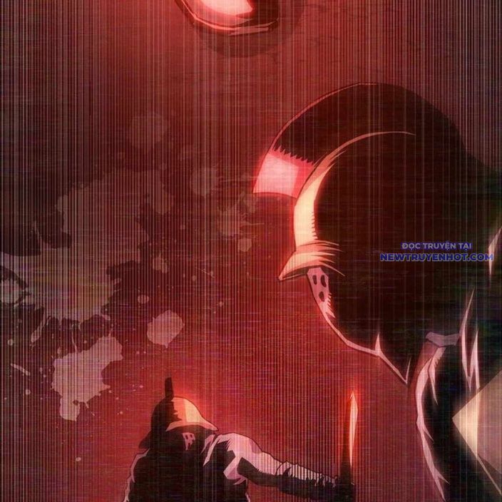 Ác Nhân Lồng Bát Giác Chapter 2 - Trang 2