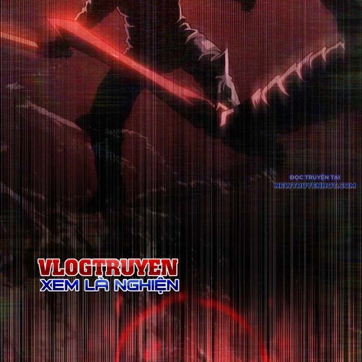 Ác Nhân Lồng Bát Giác Chapter 2 - Trang 2