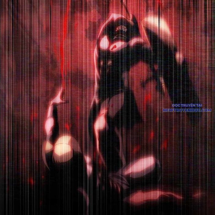 Ác Nhân Lồng Bát Giác Chapter 2 - Trang 2