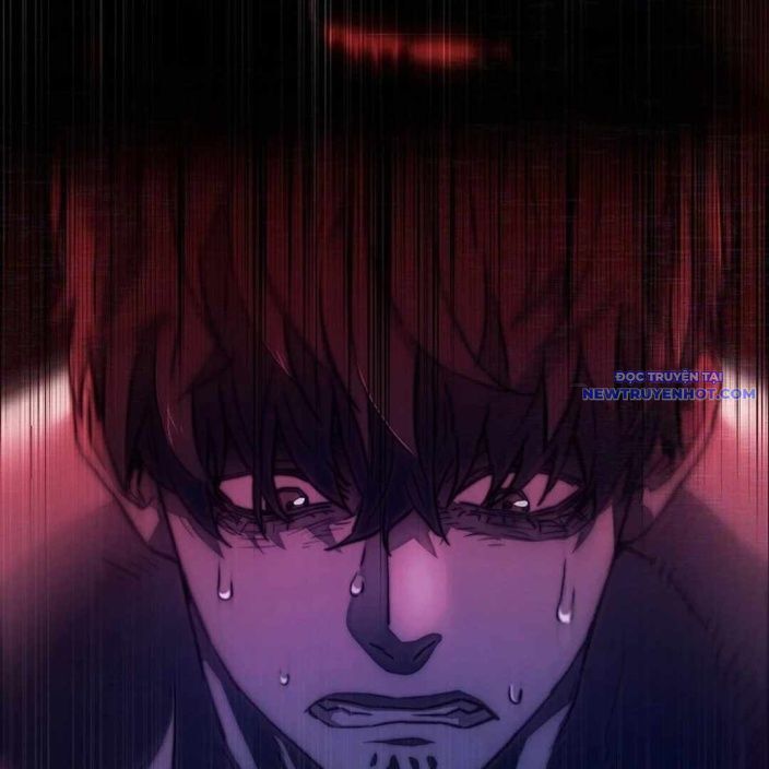 Ác Nhân Lồng Bát Giác Chapter 2 - Trang 2