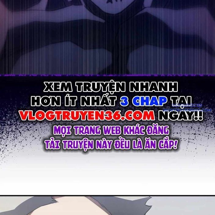 Ác Nhân Lồng Bát Giác Chapter 2 - Trang 2