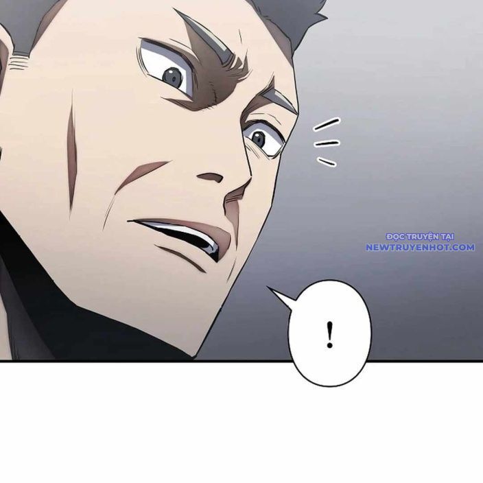 Ác Nhân Lồng Bát Giác Chapter 2 - Trang 2