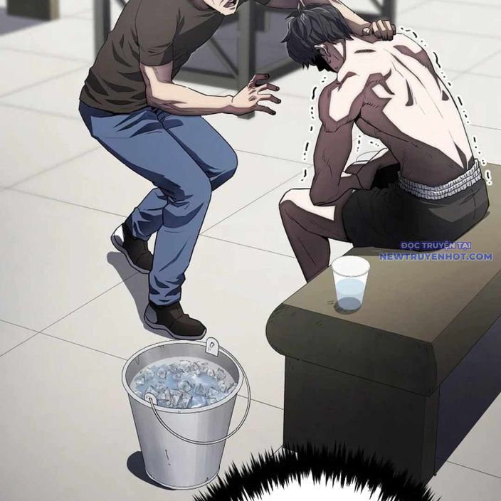 Ác Nhân Lồng Bát Giác Chapter 2 - Trang 2