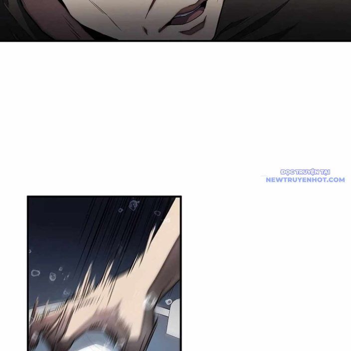 Ác Nhân Lồng Bát Giác Chapter 2 - Trang 2