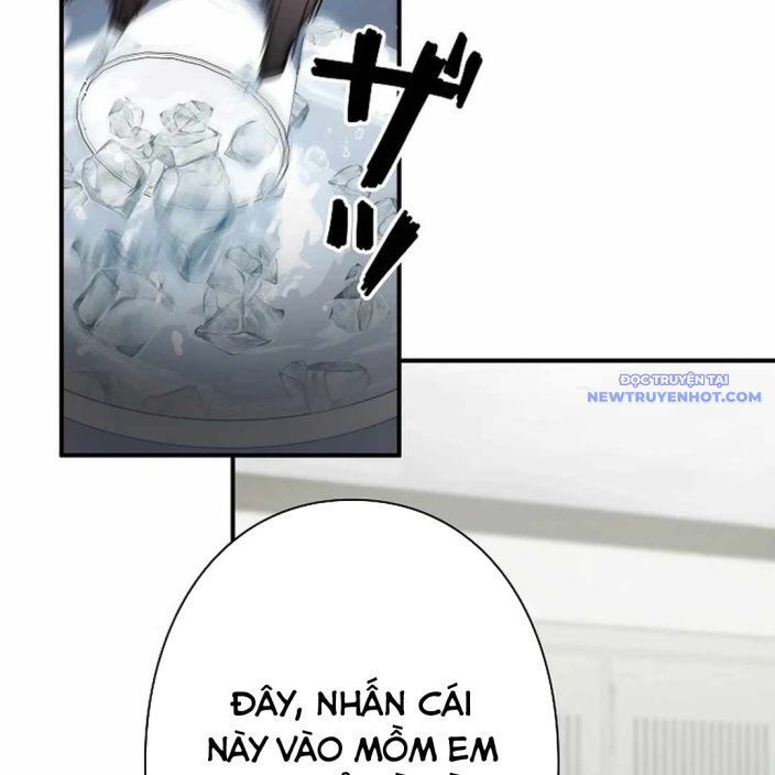 Ác Nhân Lồng Bát Giác Chapter 2 - Trang 2