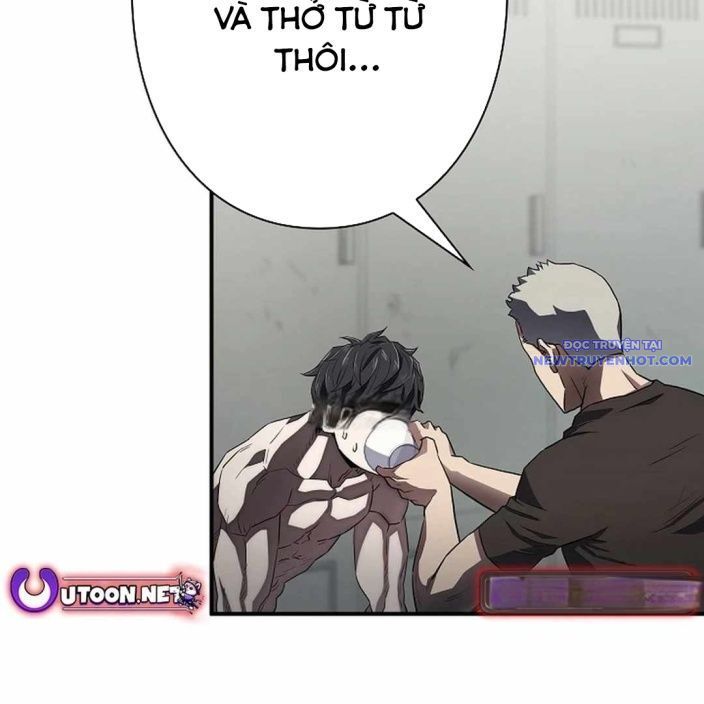 Ác Nhân Lồng Bát Giác Chapter 2 - Trang 2