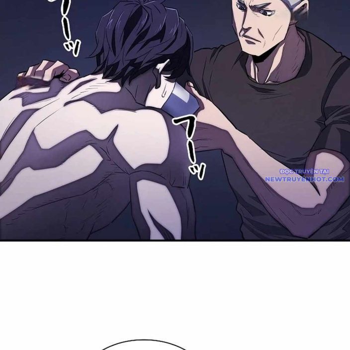 Ác Nhân Lồng Bát Giác Chapter 2 - Trang 2