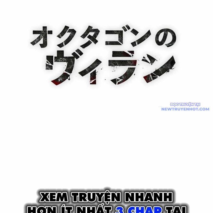 Ác Nhân Lồng Bát Giác Chapter 2 - Trang 2