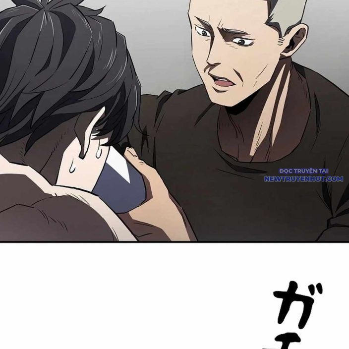 Ác Nhân Lồng Bát Giác Chapter 2 - Trang 2