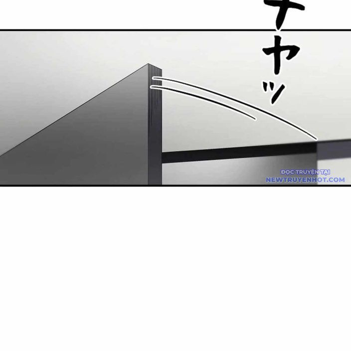 Ác Nhân Lồng Bát Giác Chapter 2 - Trang 2