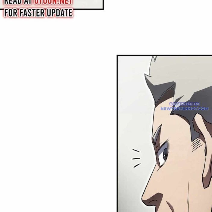 Ác Nhân Lồng Bát Giác Chapter 2 - Trang 2