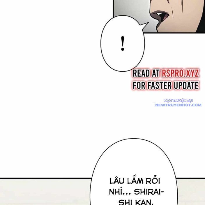 Ác Nhân Lồng Bát Giác Chapter 2 - Trang 2