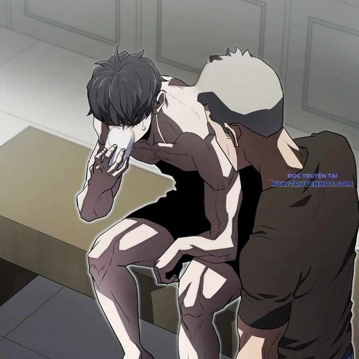 Ác Nhân Lồng Bát Giác Chapter 2 - Trang 2