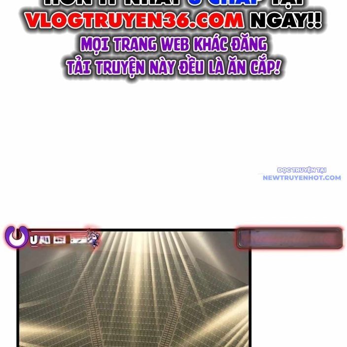 Ác Nhân Lồng Bát Giác Chapter 2 - Trang 2