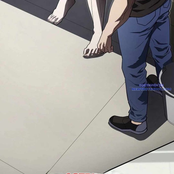 Ác Nhân Lồng Bát Giác Chapter 2 - Trang 2