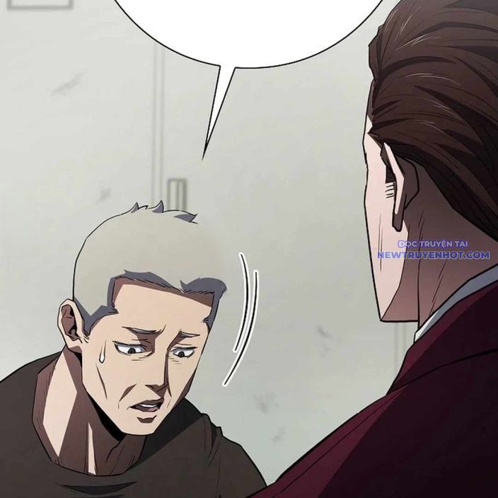 Ác Nhân Lồng Bát Giác Chapter 2 - Trang 2