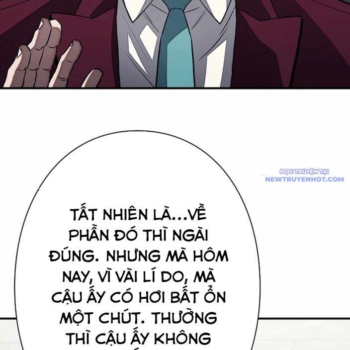 Ác Nhân Lồng Bát Giác Chapter 2 - Trang 2