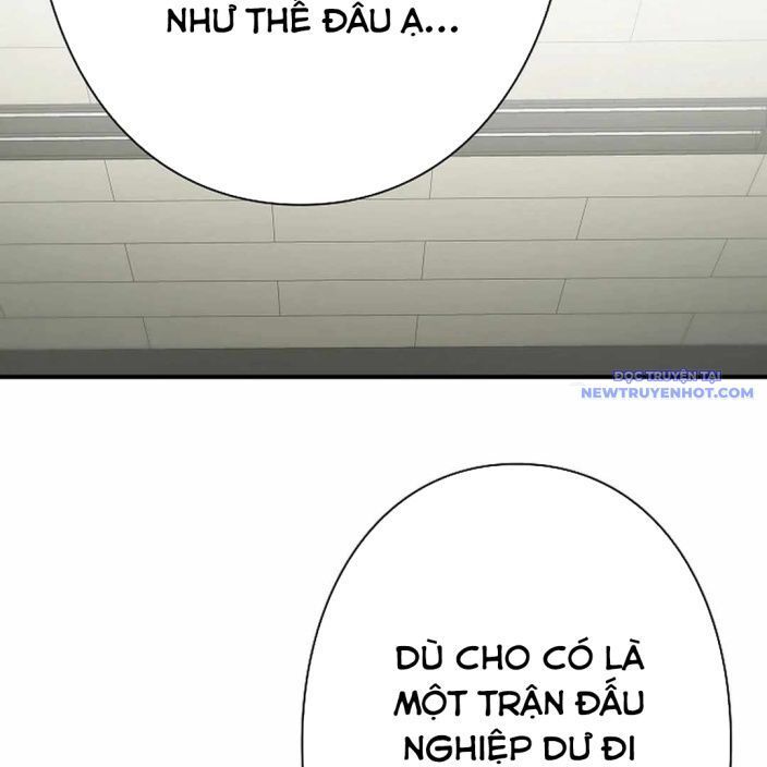 Ác Nhân Lồng Bát Giác Chapter 2 - Trang 2