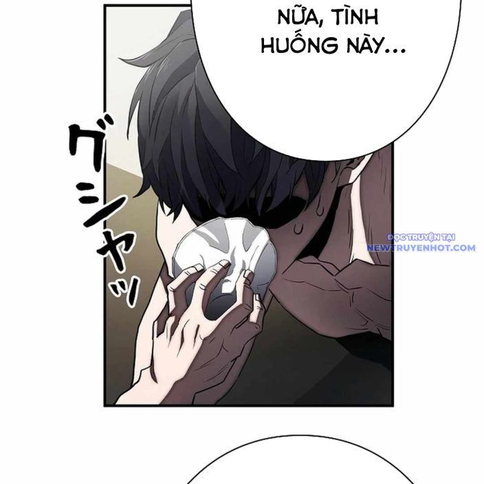 Ác Nhân Lồng Bát Giác Chapter 2 - Trang 2