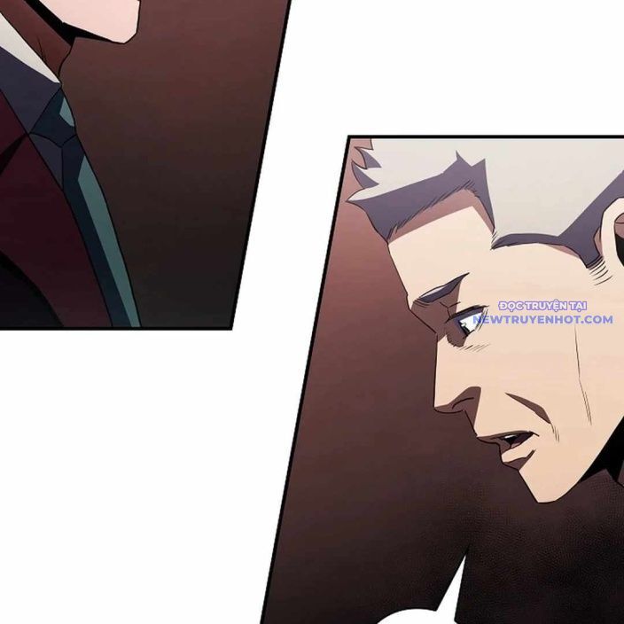 Ác Nhân Lồng Bát Giác Chapter 2 - Trang 2