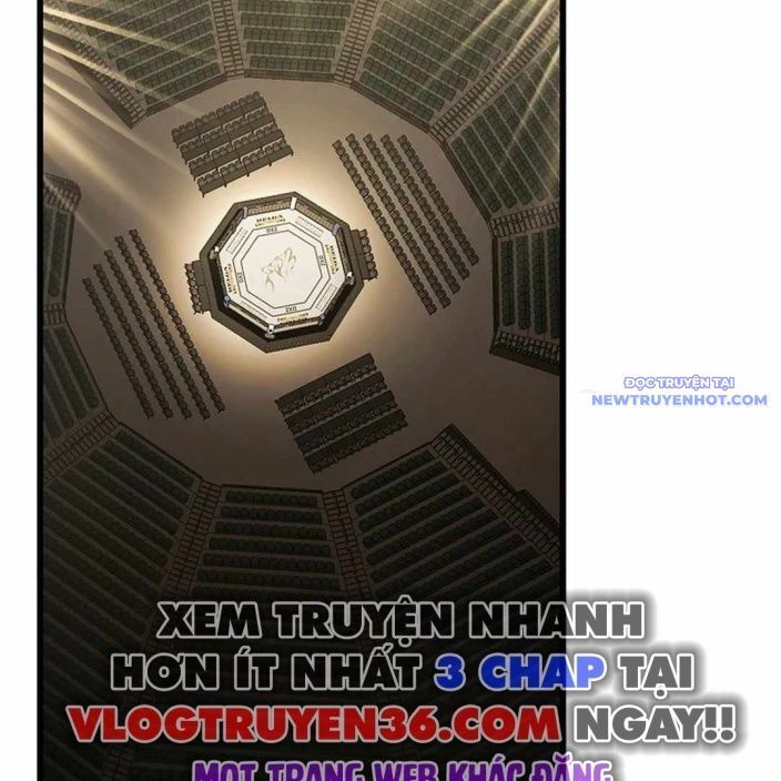 Ác Nhân Lồng Bát Giác Chapter 2 - Trang 2