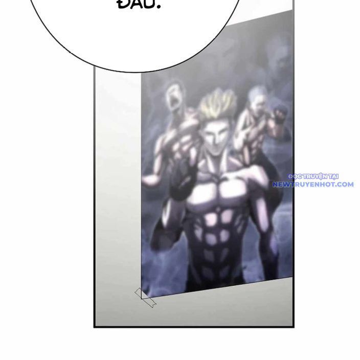 Ác Nhân Lồng Bát Giác Chapter 2 - Trang 2