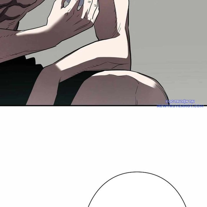 Ác Nhân Lồng Bát Giác Chapter 2 - Trang 2