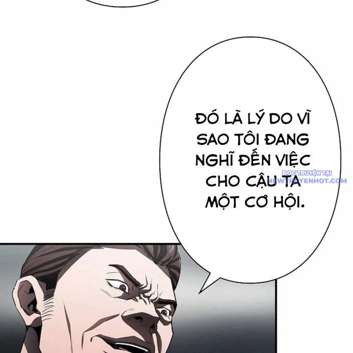 Ác Nhân Lồng Bát Giác Chapter 2 - Trang 2