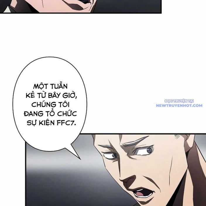 Ác Nhân Lồng Bát Giác Chapter 2 - Trang 2