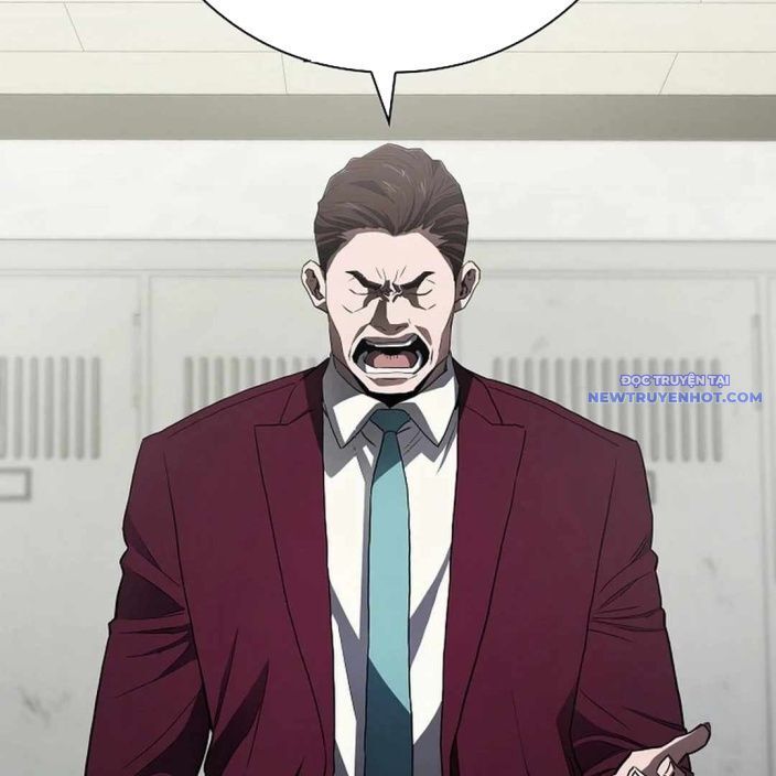 Ác Nhân Lồng Bát Giác Chapter 2 - Trang 2