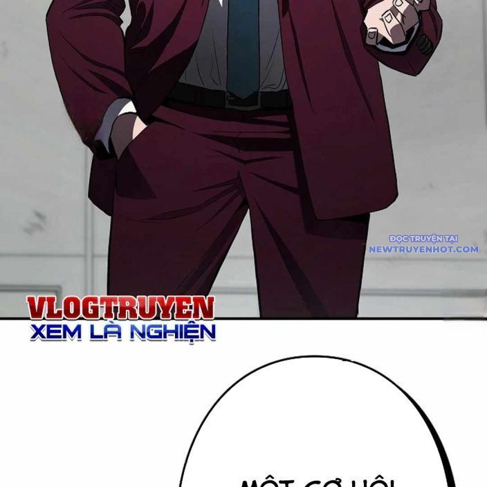 Ác Nhân Lồng Bát Giác Chapter 2 - Trang 2