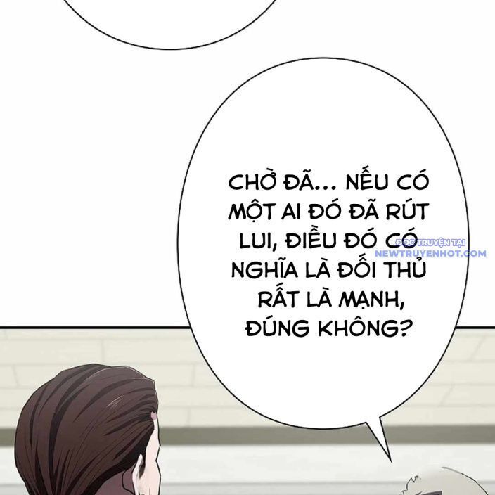 Ác Nhân Lồng Bát Giác Chapter 2 - Trang 2
