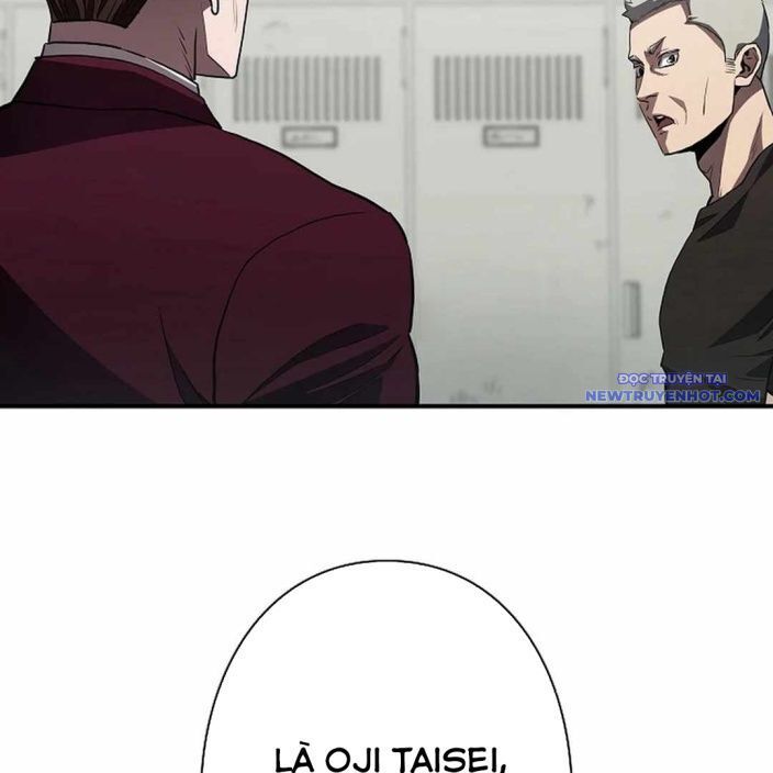 Ác Nhân Lồng Bát Giác Chapter 2 - Trang 2