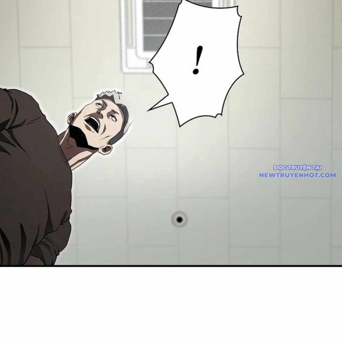 Ác Nhân Lồng Bát Giác Chapter 2 - Trang 2