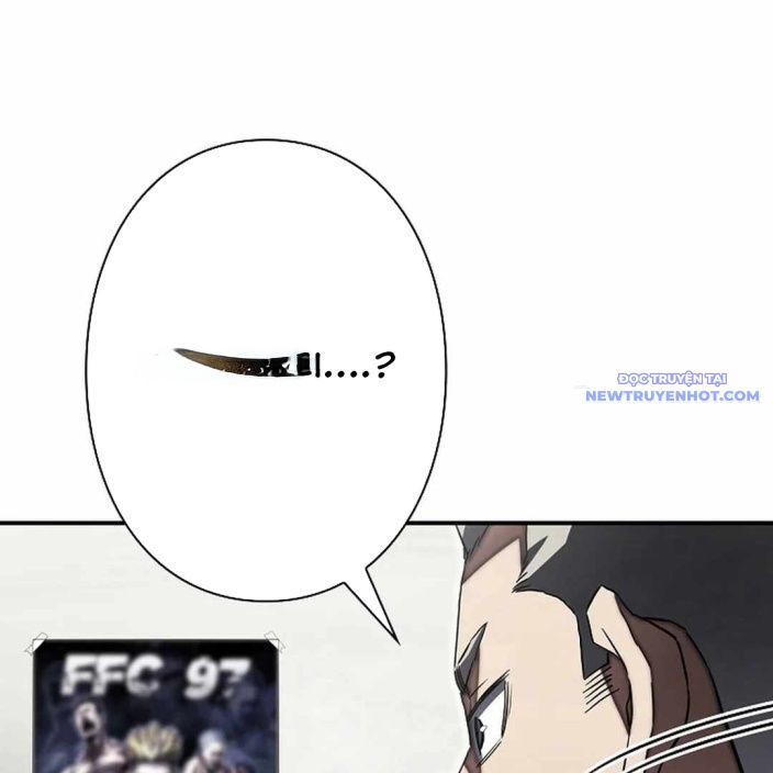 Ác Nhân Lồng Bát Giác Chapter 2 - Trang 2