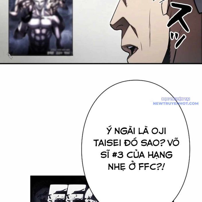 Ác Nhân Lồng Bát Giác Chapter 2 - Trang 2