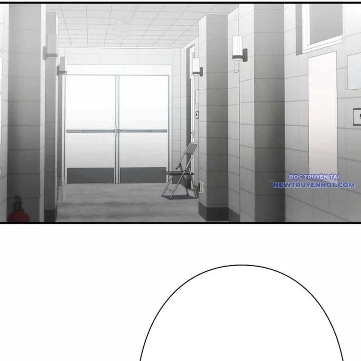 Ác Nhân Lồng Bát Giác Chapter 2 - Trang 2