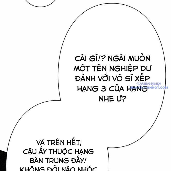 Ác Nhân Lồng Bát Giác Chapter 2 - Trang 2
