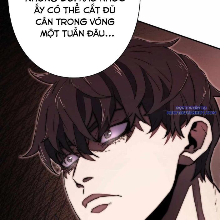 Ác Nhân Lồng Bát Giác Chapter 2 - Trang 2