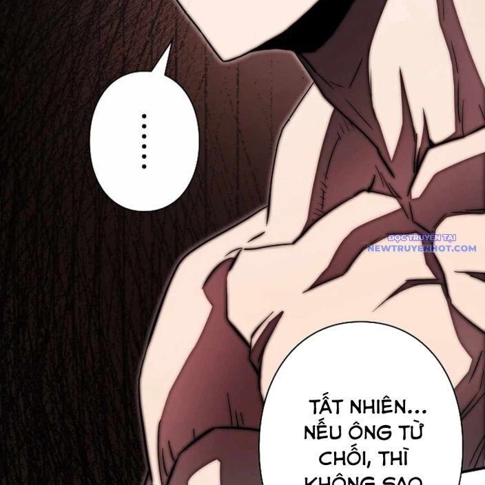 Ác Nhân Lồng Bát Giác Chapter 2 - Trang 2