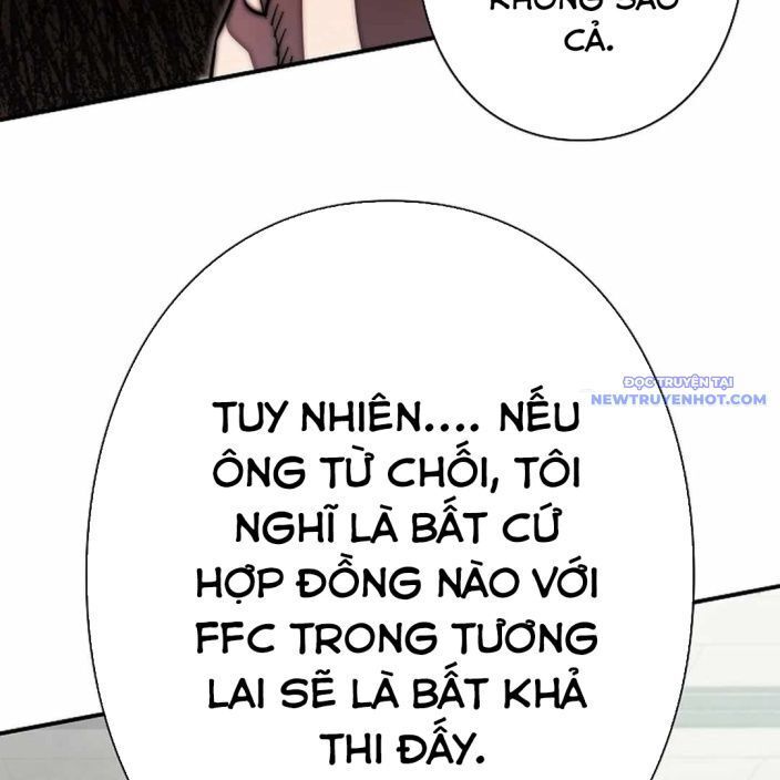 Ác Nhân Lồng Bát Giác Chapter 2 - Trang 2