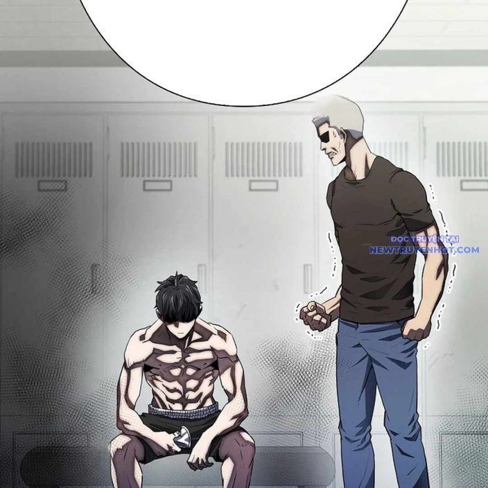 Ác Nhân Lồng Bát Giác Chapter 2 - Trang 2